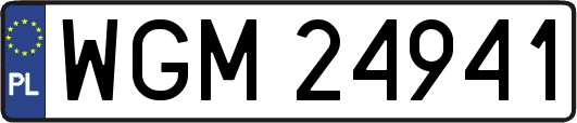 WGM24941