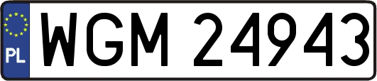 WGM24943