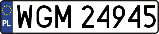 WGM24945