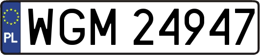 WGM24947