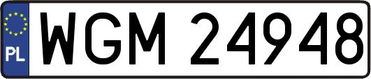 WGM24948
