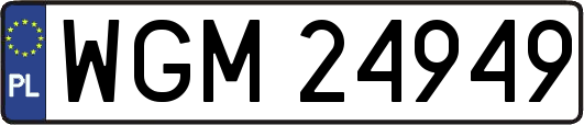 WGM24949