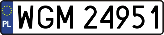 WGM24951