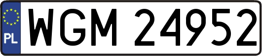 WGM24952