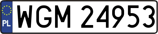 WGM24953