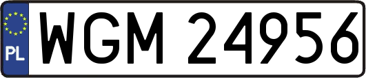 WGM24956