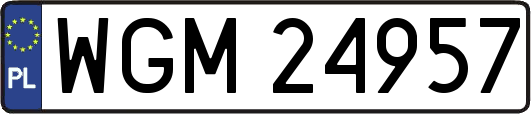 WGM24957