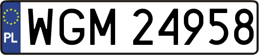 WGM24958