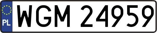 WGM24959