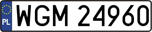 WGM24960