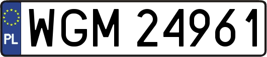 WGM24961