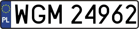 WGM24962