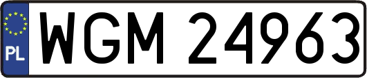 WGM24963