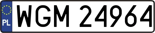 WGM24964