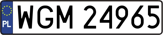WGM24965
