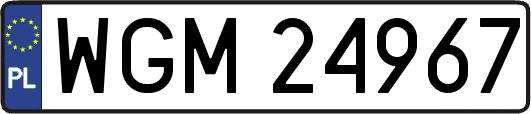 WGM24967