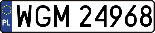 WGM24968