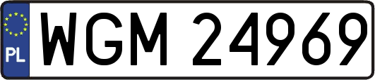 WGM24969