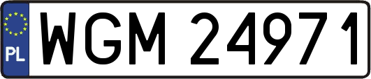 WGM24971