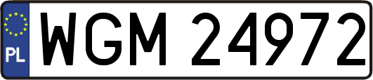 WGM24972