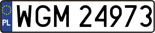WGM24973
