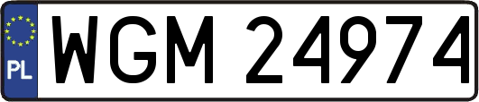WGM24974