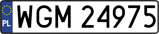WGM24975