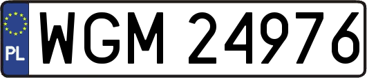 WGM24976