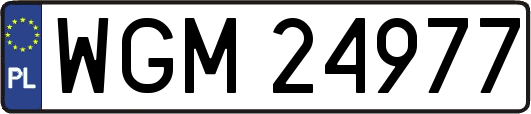 WGM24977