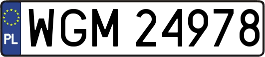 WGM24978