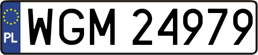 WGM24979