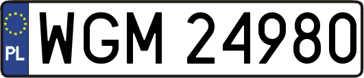 WGM24980