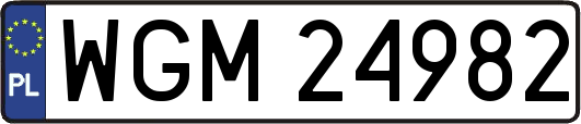 WGM24982