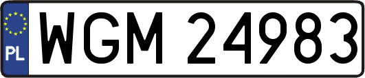 WGM24983