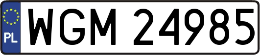 WGM24985