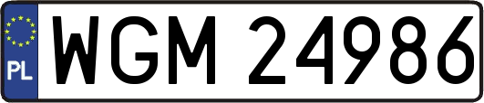 WGM24986