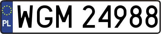 WGM24988
