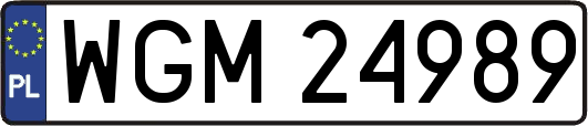 WGM24989