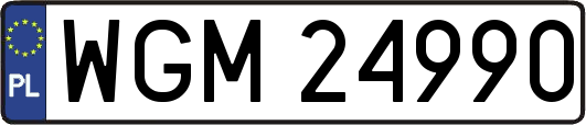 WGM24990