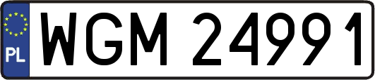 WGM24991