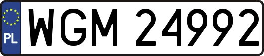 WGM24992