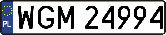 WGM24994