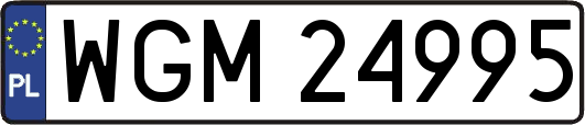 WGM24995