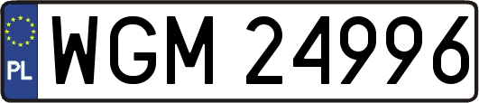 WGM24996