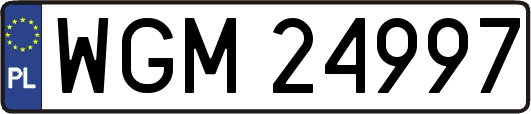 WGM24997