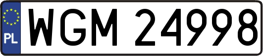 WGM24998