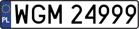 WGM24999