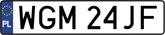WGM24JF