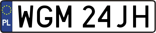 WGM24JH