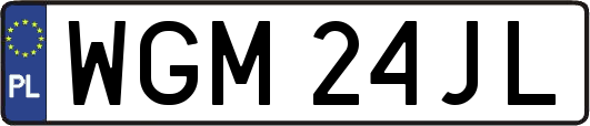 WGM24JL